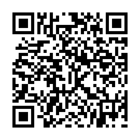 QR code for UF9874