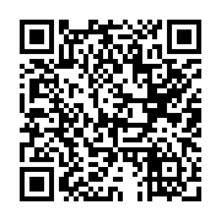 QR code for UF9984
