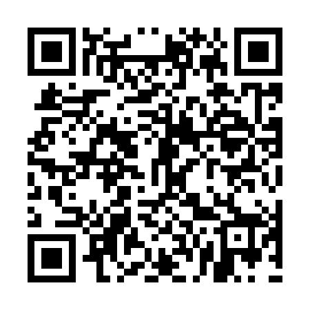 QR code for UF9988