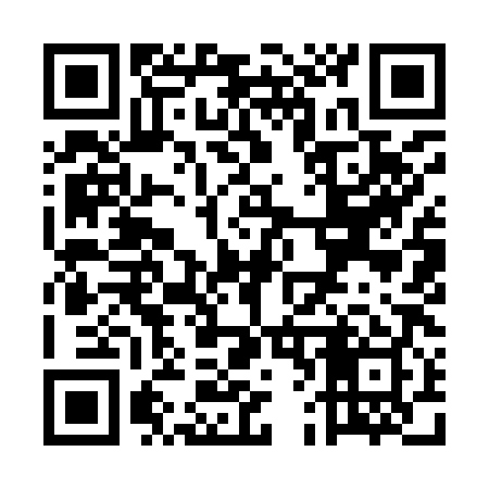 QR code for UF9989