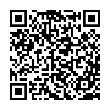 QR code for UG0047