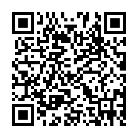 QR code for UG0096