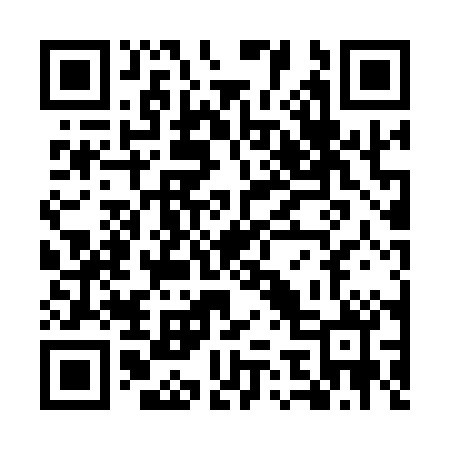 QR code for UG0100