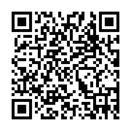 QR code for UG0154