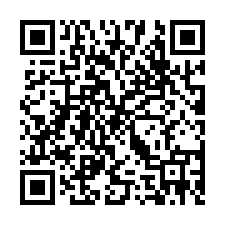 QR code for UG0155