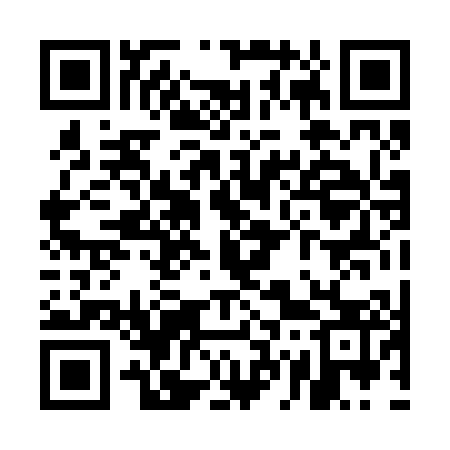 QR code for UG0203
