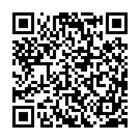 QR code for UG0277