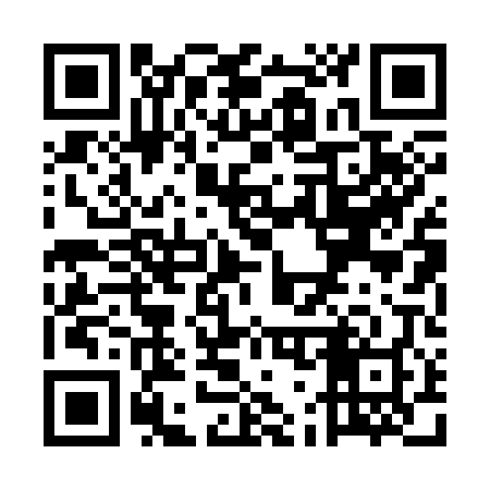 QR code for UG0308