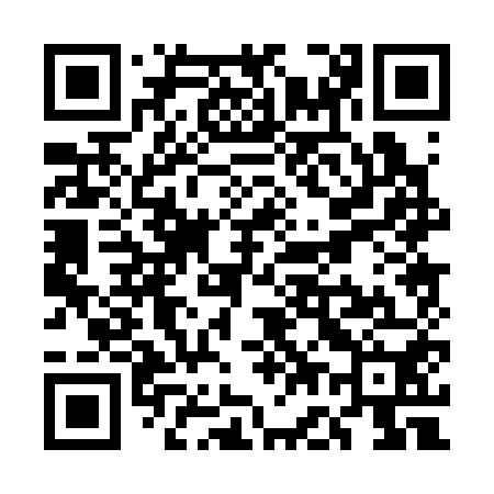 QR code for UG0350
