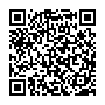 QR code for UG0351