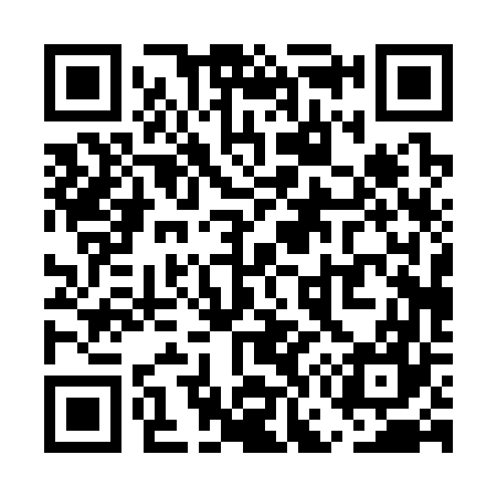 QR code for UG0367