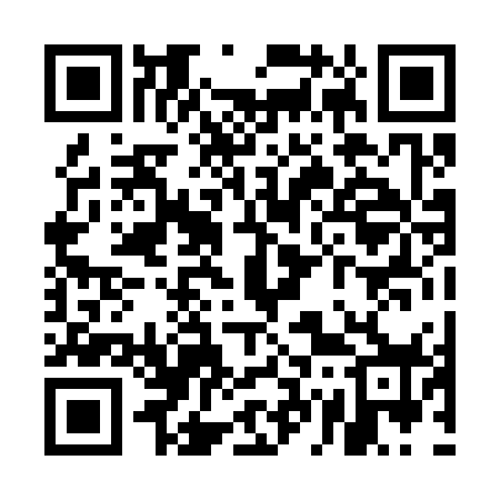 QR code for UG0378