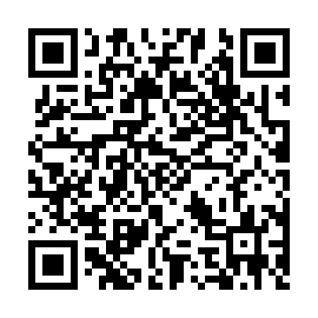 QR code for UG0383