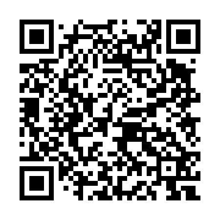 QR code for UG0422