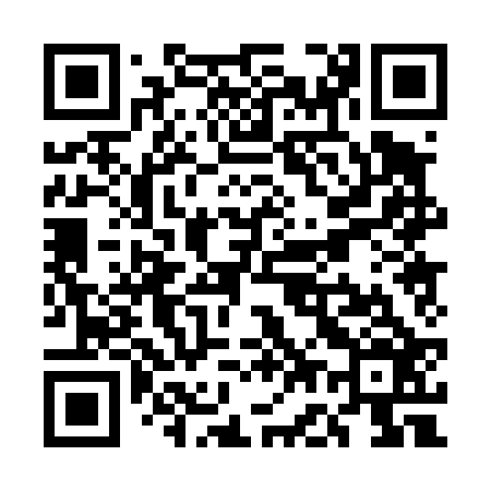 QR code for UG0426