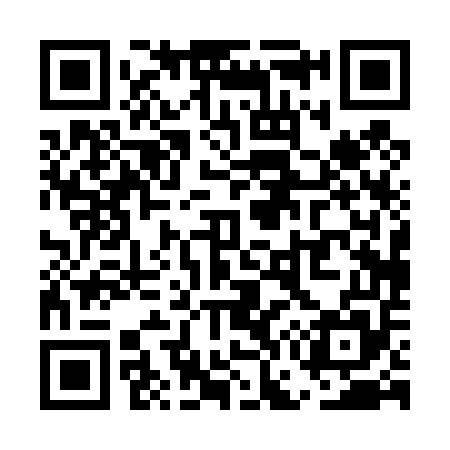 QR code for UG0455