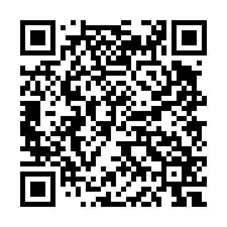 QR code for UG0466