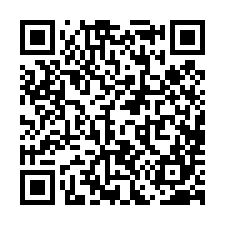 QR code for UG0484