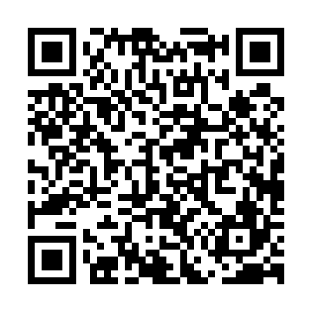 QR code for UG0526
