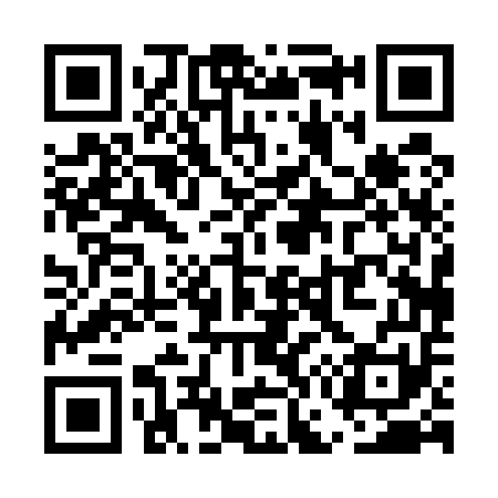 QR code for UG0551