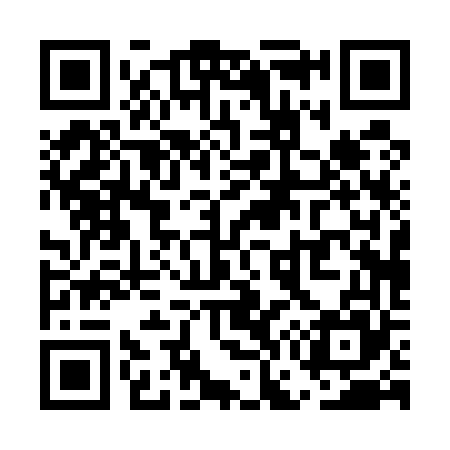 QR code for UG0565