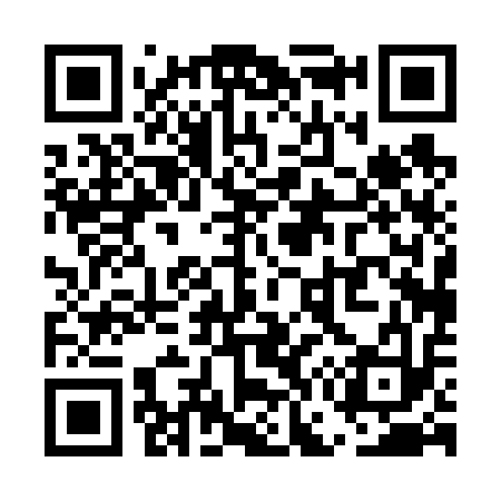 QR code for UG0613