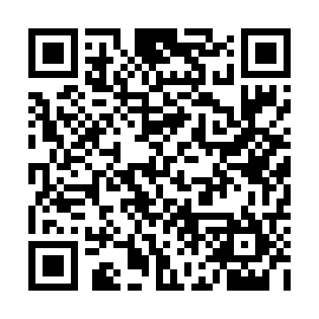 QR code for UG0625
