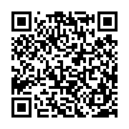 QR code for UG0626