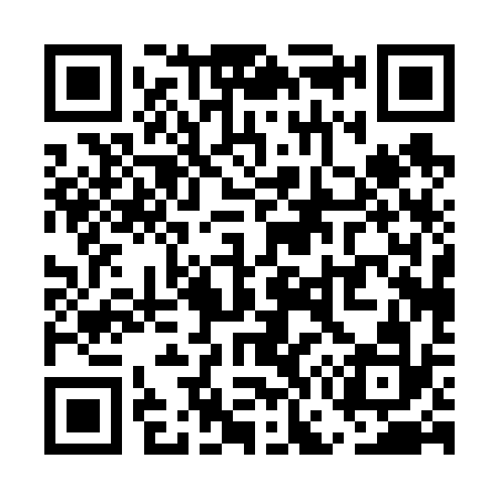 QR code for UG0632