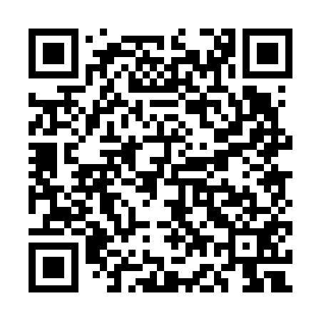 QR code for UG0651