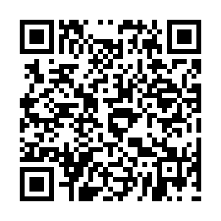 QR code for UG0671