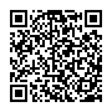 QR code for UG0701