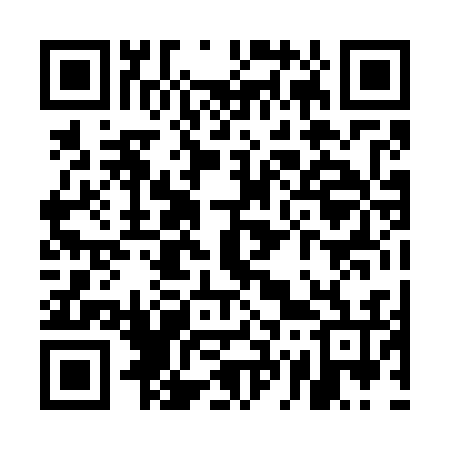 QR code for UG0736