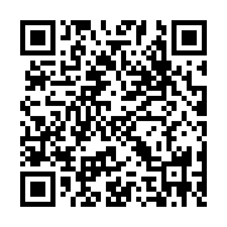 QR code for UG0738