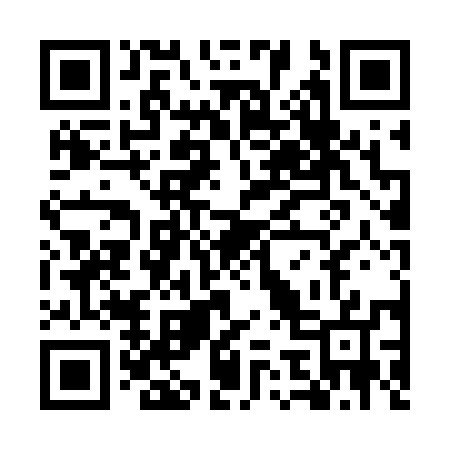 QR code for UG0757