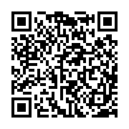 QR code for UG0793