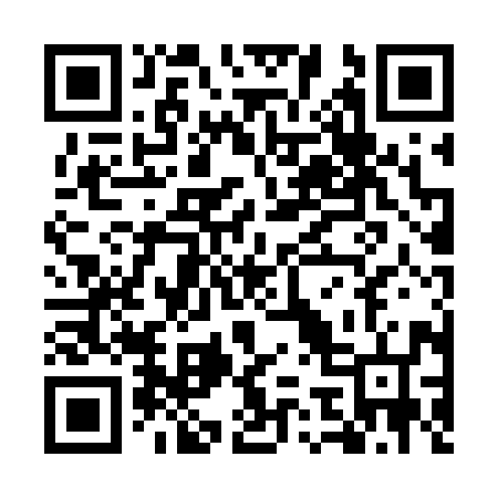 QR code for UG0796