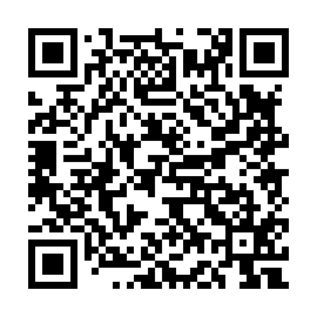 QR code for UG0815