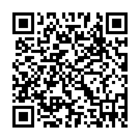 QR code for UG0856