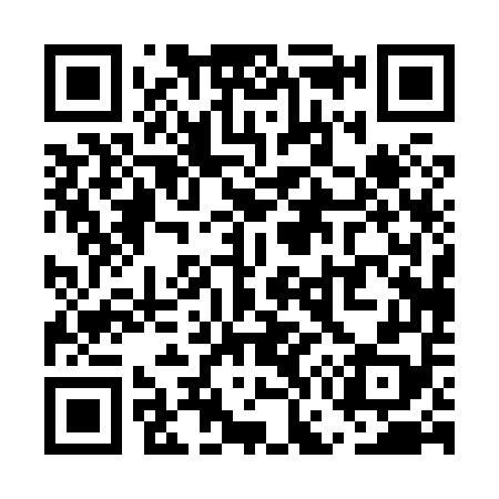 QR code for UG0858