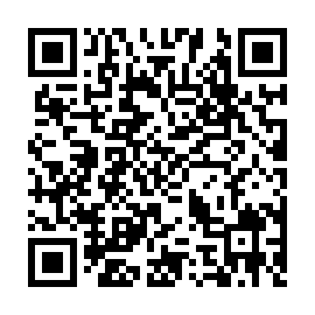 QR code for UG0889