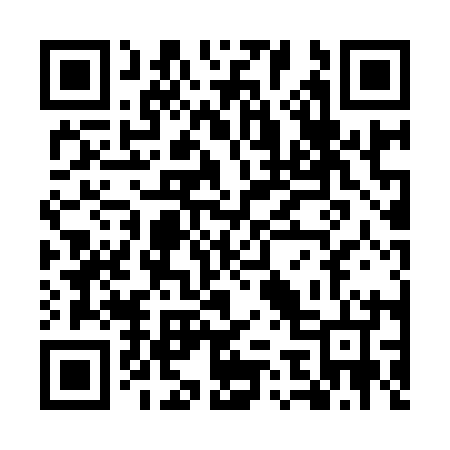 QR code for UG0914