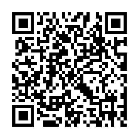 QR code for UG0928
