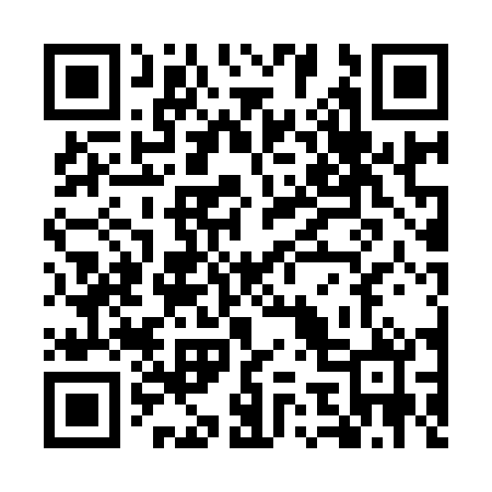 QR code for UG0940