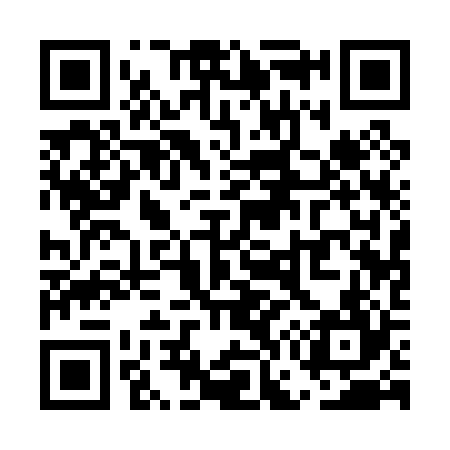 QR code for UG1024