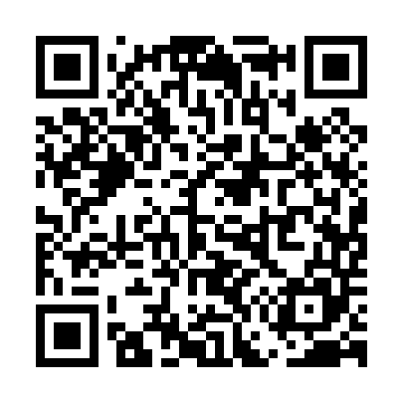 QR code for UG1045