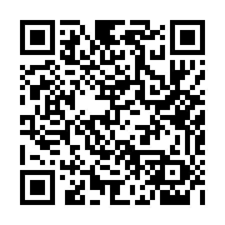 QR code for UG1049