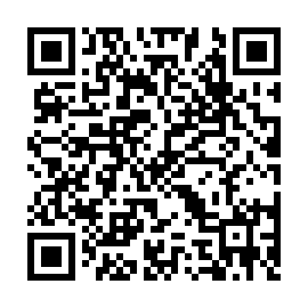 QR code for UG1210