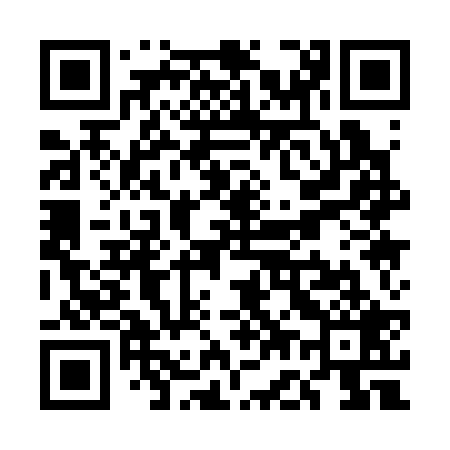 QR code for UG1329