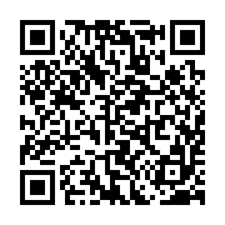 QR code for UG1392